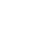 Reparación y mantenimiento de maquinaria de hosteleria y frío industrial