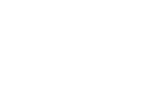 Quinua de Perú